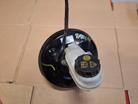 фото thumb №1, Усилитель тормозов насос тормозная ford ranger iv 2017r 2018r