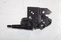 фото thumb №7, Mercedes-benz r w251 2007 тунелі середні