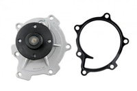 фото thumb №5, Nty насос wody