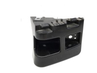 Купити Tesla y напрямна бампера задня правий 1506969-00-d, фото thumb