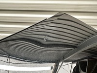 фото thumb №11, Bmw 7 g70 бампер перед 475 4pdc