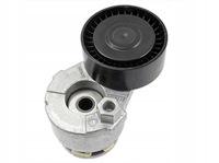 фото thumb №1, Натяжитель ремень клиновой ina nissan kicks kubistar