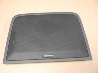 фото thumb №1, Vw golf решётка динамика 517858122a sportsvan