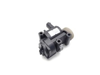 фото thumb №8, Bmw z4 двигатель замка бака топлива 20i sdrive бензин 135kw 184 hp 2012