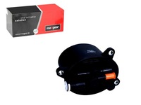 фото thumb №1, Фильтр топлива peugeot 4007 2.2hdi maxgear