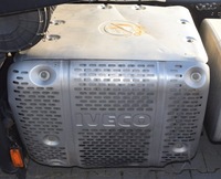 фото thumb №1, Выхлоп iveco stralis hi-way euro6 2015r