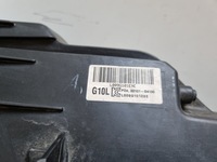 фото thumb №14, Лампа левая передняя hyundai i30 iii 2017-2020 full led оригинал 92101-g4100