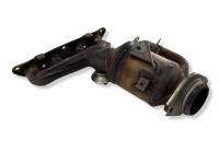 фото thumb №8, Toyota corolla e210 e21 2023 katalizator/dpf