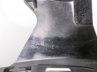 фото thumb №16, Решётка радиатора решётка радиатора ford mondeo mk5 st fusion st 14-19 ds7j-8200-a оригинал