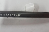 фото thumb №7, Підсвітка номера реєстрації kia sorento i jc 925003e0 2.5l дизель