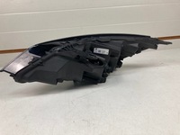 фото thumb №10, Лампа правая передняя правый перед opel astra v k lift full led 39195689