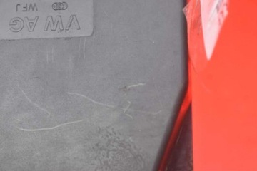 фото thumb №10, Клапан магнітний 6q0906625 seat altea 1 i 1.9 tdi 105 km 04-09