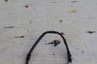 Датчик лямбда-зонд audi a6 c7 2.0tfsi 06f906262p Оригинал, фото thumb