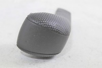 фото thumb №5, Ручка перемикання передач honda jazz ii автоматична коробка передач