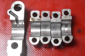 фото thumb №13, Головка двигателя 25183241 chevrolet cruze 1 i 2.0 vcdi 163 km 09-12