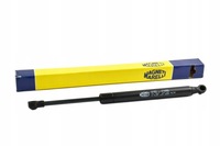 фото thumb №1, Magneti marelli амортизатор багажника lexus gs iii