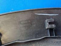 Молдинг крила ліва перед r55 r57 r56 r58 r59 7349421 Київ, фото thumb