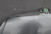 фото thumb №10, Skoda roomster капот крышка отсек двигателя шумоизоляция