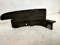 фото thumb №1, Бризковик правий задня a4 b7 sedan 8e0853832f