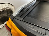 фото thumb №9, Ford ranger wildtak 2023+ обшивка шторка крышка кузов прочная