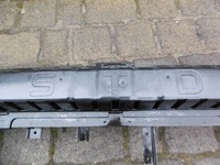 фото thumb №6, Kia picanto iii 17r - балка передняя