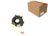 Лента руля шлейф hilux land cruiser prado Доставка, фото thumb