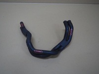 фото thumb №1, Wąz труба шланг wody master ii movano 2.5 dci