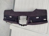 фото thumb №1, Стеля mercedes sls 197 w197 coupe