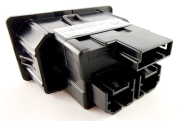 фото thumb №7, Гніздо port usb 2 синхронізація 3 ford transit smax galaxy