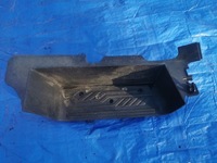 фото thumb №1, Transit custom молдинг порог левая bk21 v13201