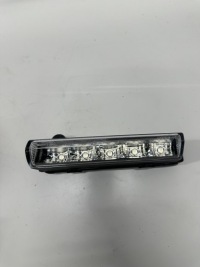 Купить ! mercedes actros mp4 w960 drl led 701.02r a9608203256!, фото thumb