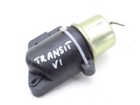 фото thumb №1, Ford transit mk6 00-06 клапан вакууму