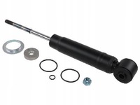 фото thumb №15, Амортизатор кабіни задня scania p g r t dc09.108-dt16.08 03.04- monroe