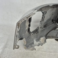 фото thumb №15, Mitsubishi l200 v 5 lift 19- бампер перед передній