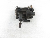 Купити Куліса mercedes-benz w123 300 d 88 - om 617.912 1235450006, фото thumb