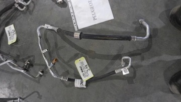 фото thumb №11, Шланг трубка кондиционера peugeot 308 ii sw 9675102080 9678270580 9809171080