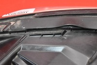 фото thumb №13, Фара лівий лампа перед eu kia sorento 1 i 02-06