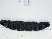 фото thumb №1, Защита pod бампер renault laguna iii 3 lift 620102560r