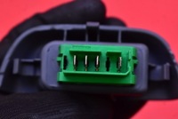 фото thumb №7, Выключатель подъёма стекло правый перед 74231-0h010 peugeot 107 05-08