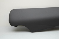 фото thumb №8, Задня права захист при дверях audi q5 fy 80a885704 2.0l бензин 185kw