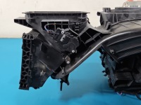 Отопитель bmw x5 f15 9289363 8229181 5002030220 9187630 европа Доставка, фото thumb