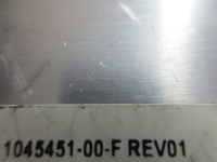 Модуль блок управления tesla x 1045451-00-f в Украине, фото thumb