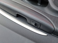 фото thumb №6, Dodge durango 5.7 hemi rt обшивка дверь правый задняя пассажира 16r