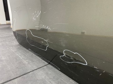 фото thumb №12, Bmw x6 g06 дверь правые передние перед