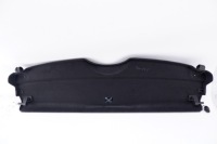 фото thumb №3, Полиця багажника mini one f56 lift 2021-