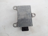 фото thumb №2, Alfa romeo 159 модуль esp 51748607