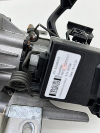 фото thumb №9, Jeep compass ii колонка кермова europa блокування комплект 52088433