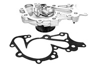 фото thumb №8, Насос wody hyundai santa fe 2.7 05- - kia magentis- carnival 2.7 05-