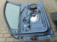 фото thumb №15, Дверь правое перед vw golf 6 vi kombi jetta v lc5f