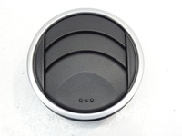 фото thumb №7, Решітка обдув повітропровід панелі mazda 6 i 2002-2008